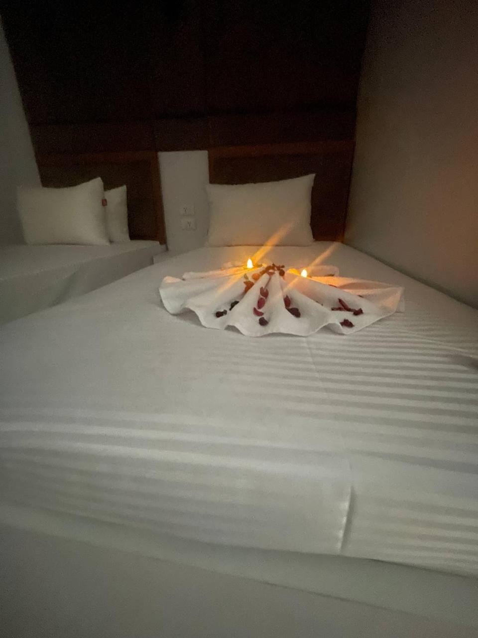 Future Hostel 카이로 외부 사진